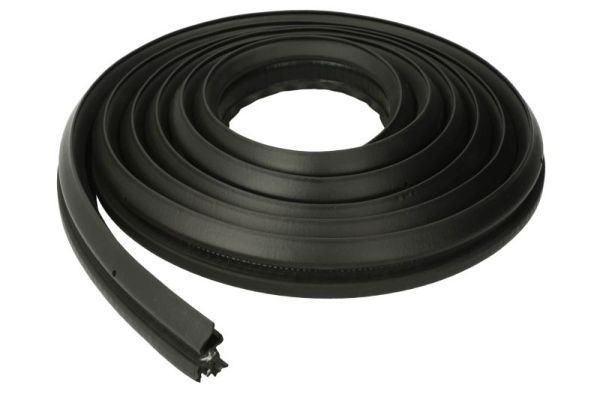 Deur afdichting Blic 5703-04-2565507P