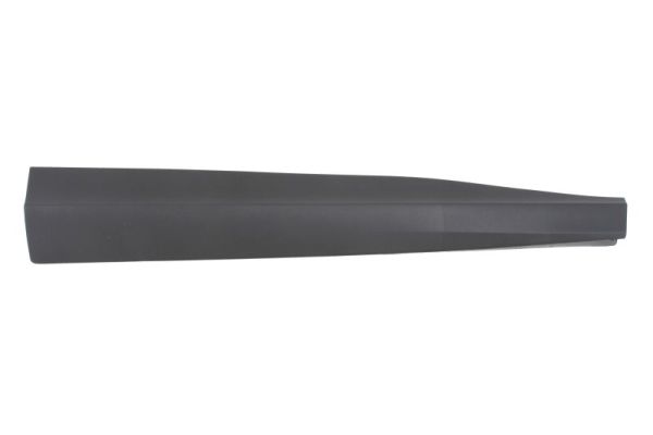 Sier- / beschermingspaneel, deur Blic 5703-04-2590572P