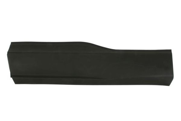 Sier- / beschermingspaneel, deur Blic 5703-04-2598573P