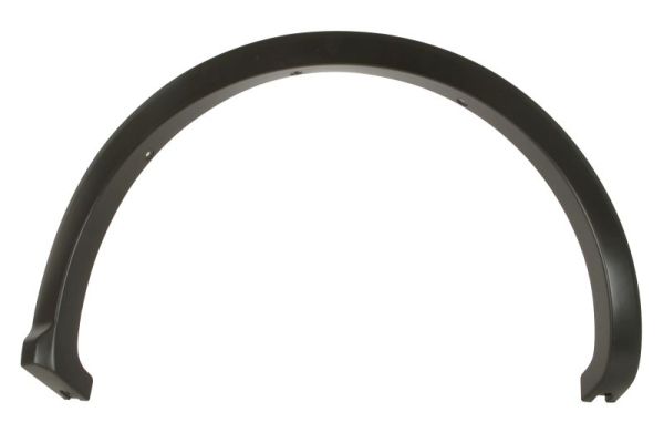 Sier- / beschermingspaneel, spatbord Blic 5703-04-2599472P