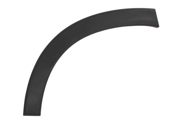 Sier- / beschermingspaneel, spatbord Blic 5703-04-2953476P