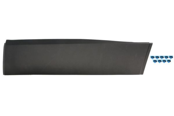 Sier- / beschermingspaneel, deur Blic 5703-04-3206573P