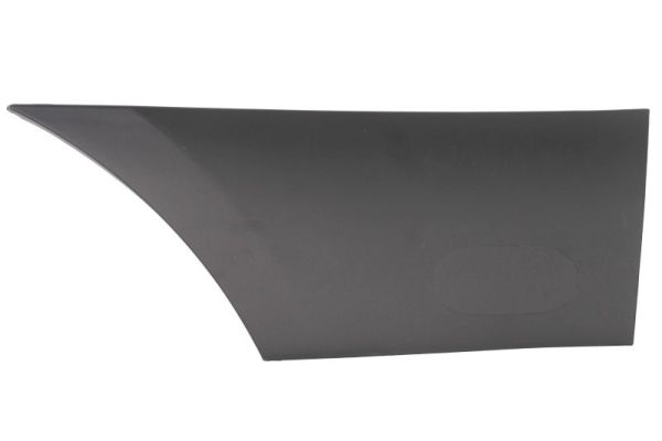 Sier- / beschermingspaneel, spatbord Blic 5703-04-3548585P