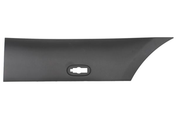 Sier- / beschermingspaneel, spatbord Blic 5703-04-3549581P