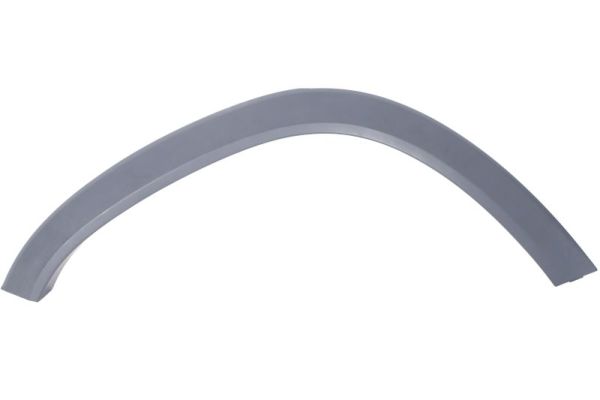 Sier- / beschermingspaneel, spatbord Blic 5703-04-3572474P