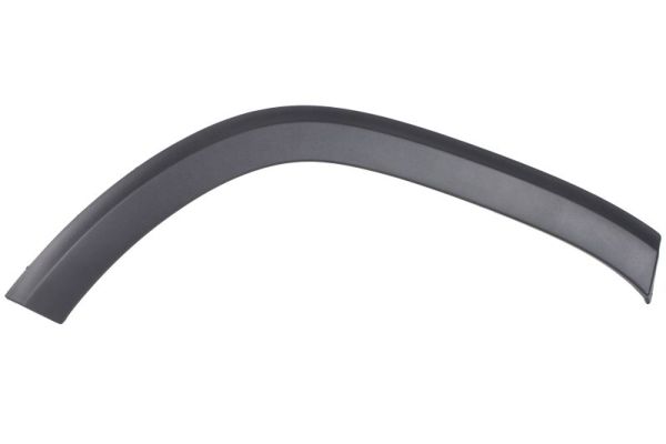 Sier- / beschermingspaneel, spatbord Blic 5703-04-3584474P