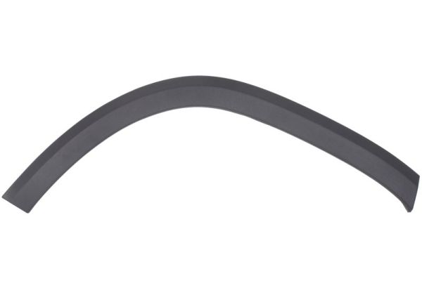 Sier- / beschermingspaneel, spatbord Blic 5703-04-3585474P