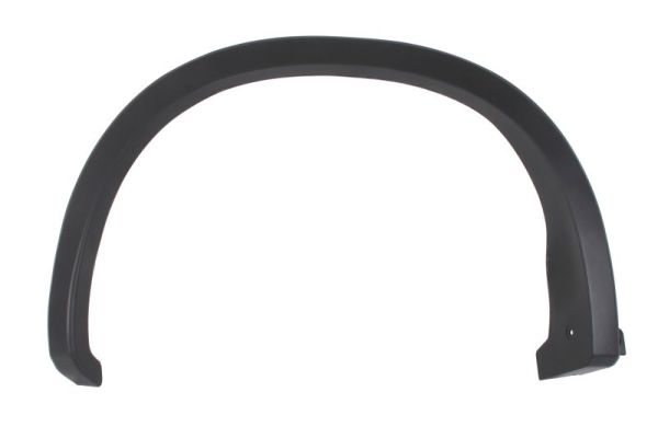 Sier- / beschermingspaneel, spatbord Blic 5703-04-3754472P