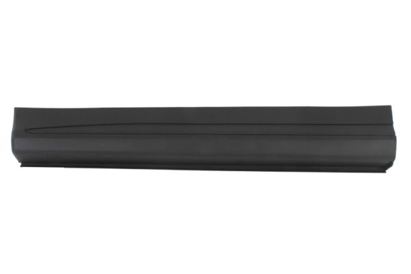 Sier- / beschermingspaneel, deur Blic 5703-04-3754573P