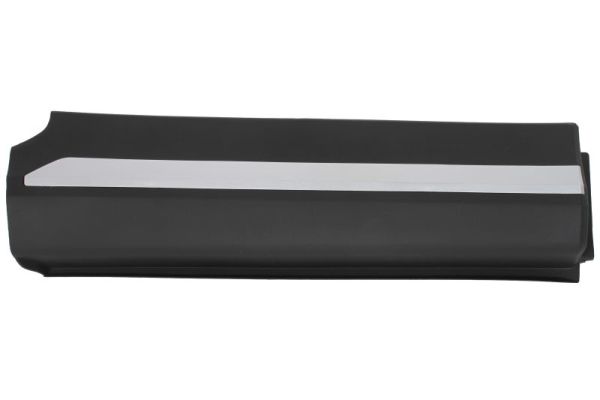 Sier- / beschermingspaneel, deur Blic 5703-04-3754580P