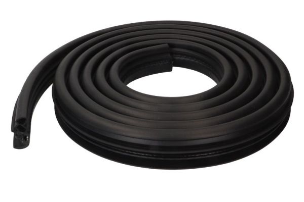 Deur afdichting Blic 5703-04-5023501PP