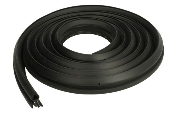 Deur afdichting Blic 5703-04-5023507PP