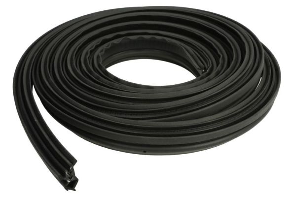 Deur afdichting Blic 5703-04-5027507P