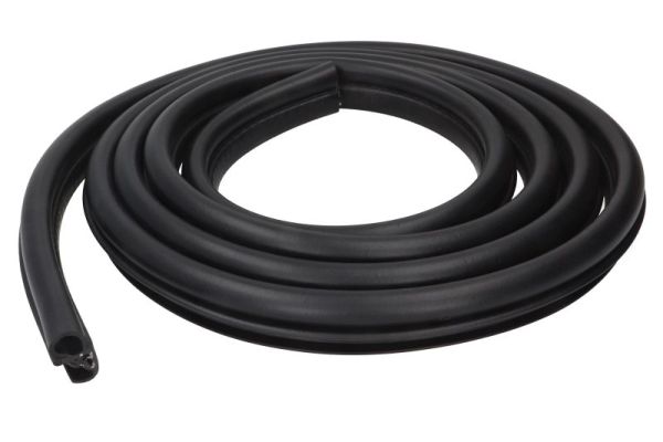 Deur afdichting Blic 5703-04-5076502P