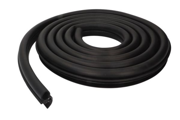 Deur afdichting Blic 5703-04-5501501P