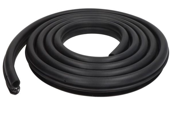 Deur afdichting Blic 5703-04-5501503P