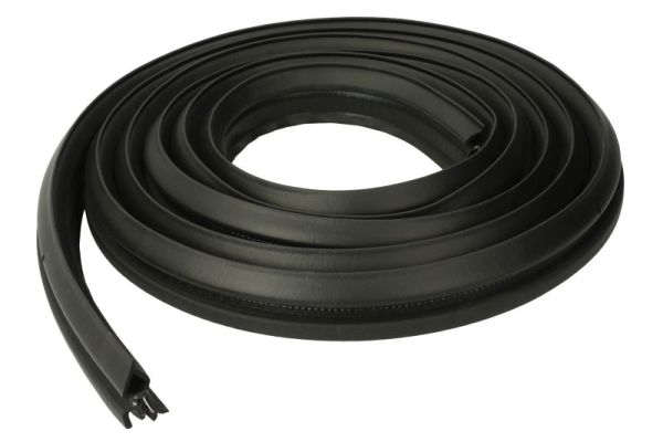 Deur afdichting Blic 5703-04-5501507P