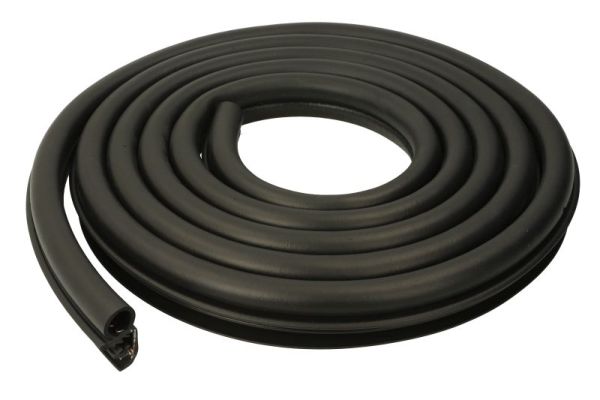 Deur afdichting Blic 5703-04-5503501PP