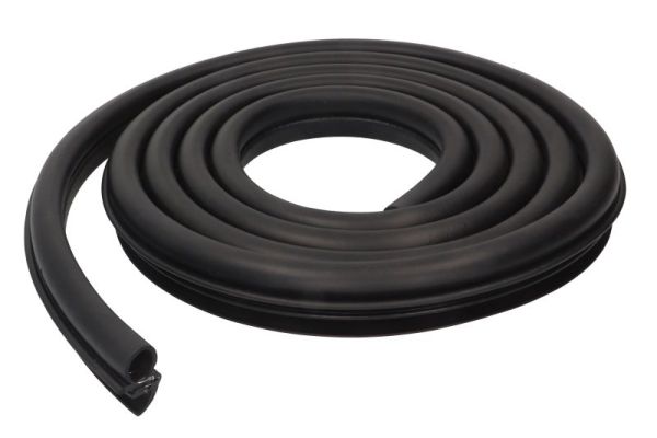 Deur afdichting Blic 5703-04-5503501P