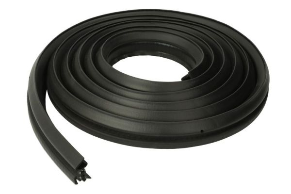 Deur afdichting Blic 5703-04-5527507P