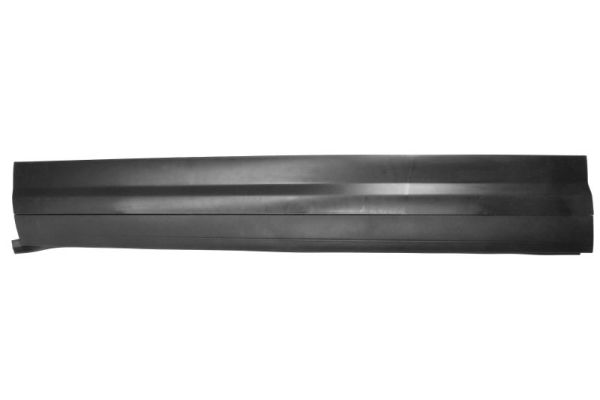 Sier- / beschermingspaneel, deur Blic 5703-04-5721571P