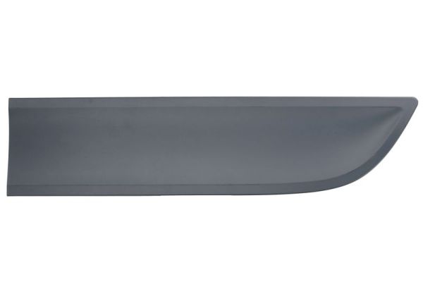 Sier- / beschermingspaneel, deur Blic 5703-04-5724577P