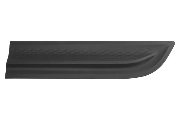 Sier- / beschermingspaneel, deur Blic 5703-04-5724585P