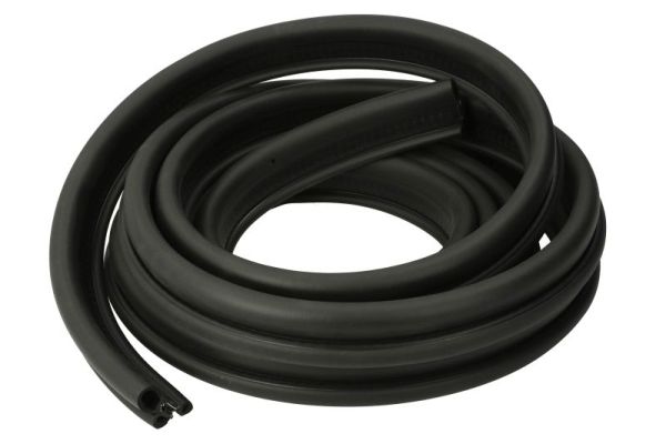 Deur afdichting Blic 5703-04-6010508P