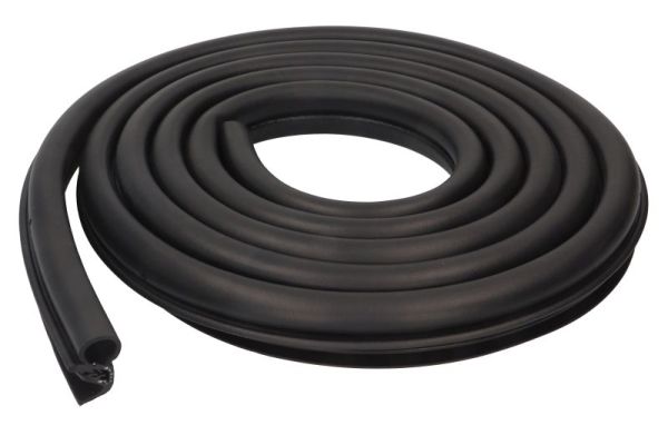 Deur afdichting Blic 6804-00-0040290P