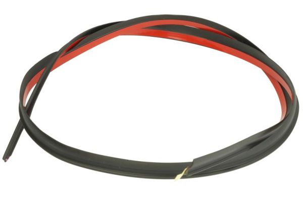 Afdichting, voorruit Blic 5703-04-6037198Q