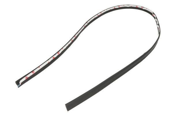 Afdichting, voorruit Blic 5703-04-6037499Q