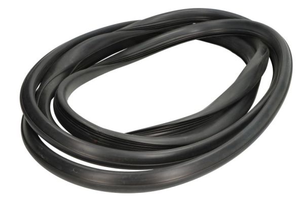 Afdichting, voorruit Blic 5703-04-6037604Q