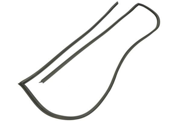 Afdichting, voorruit Blic 5703-04-6037666Q