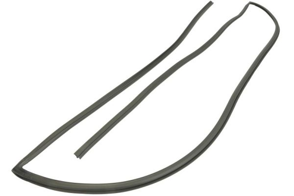 Afdichting, voorruit Blic 5703-04-6037668Q