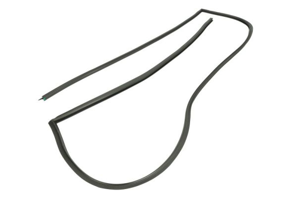 Afdichting, voorruit Blic 5703-04-6037670Q