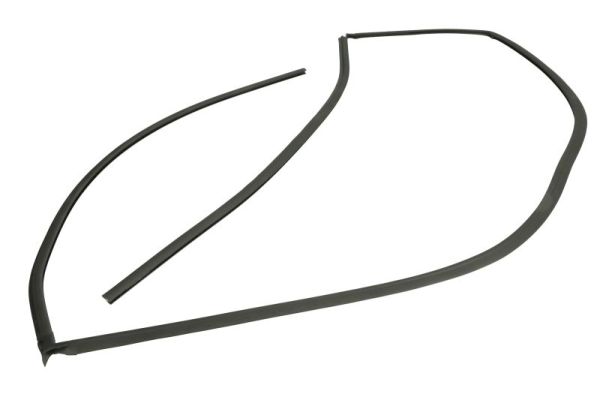 Afdichting, voorruit Blic 5703-04-6037886Q