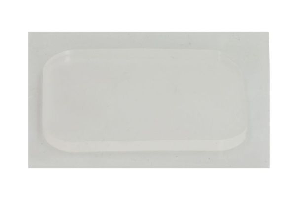 Sensor, voorruit Blic 5703-04-6038131Q