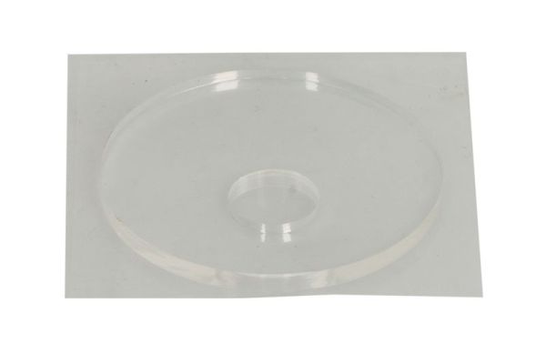 Sensor, voorruit Blic 5703-04-6038139Q