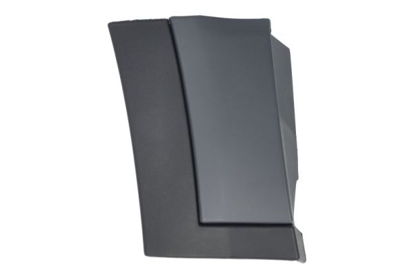 Sier- / beschermingspaneel, spatbord Blic 5703-04-6456581P