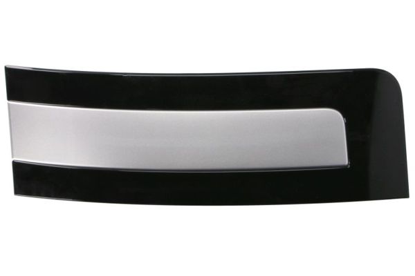 Sier- / beschermingspaneel, deur Blic 5703-04-6460571P