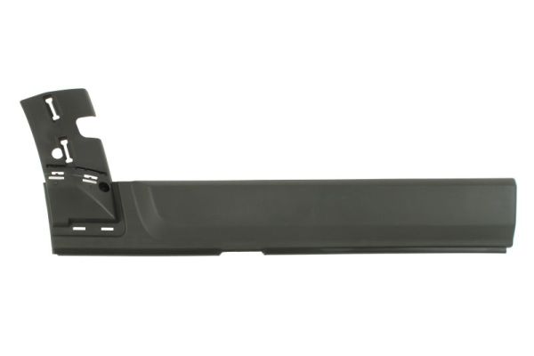 Sier- / beschermingspaneel, deur Blic 5703-04-6490574P