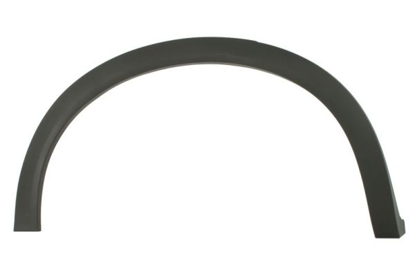 Sier- / beschermingspaneel, spatbord Blic 5703-04-7900472P