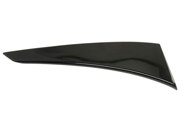 Sier- / beschermingspaneel, zijwand Blic 5703-04-8115571P