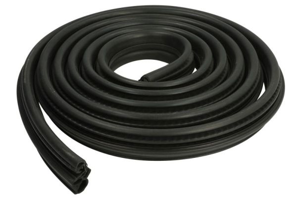 Deur afdichting Blic 5703-04-9558501P