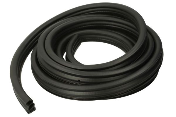 Deur afdichting Blic 5703-04-9564501P