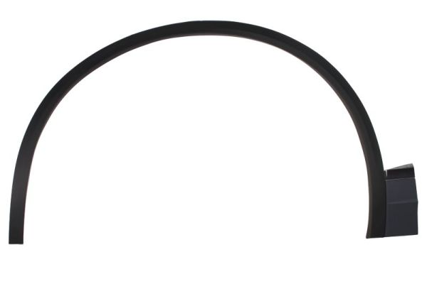 Sier- / beschermingspaneel, spatbord Blic 5703-04-9574471PP