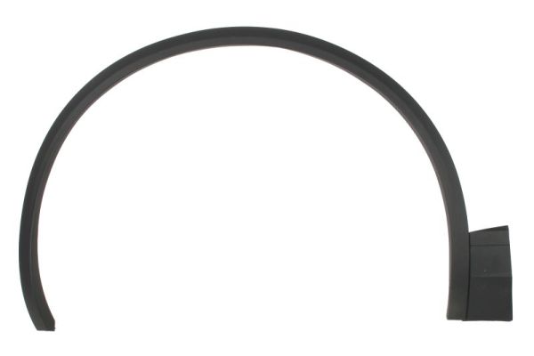 Sier- / beschermingspaneel, spatbord Blic 5703-04-9574471P