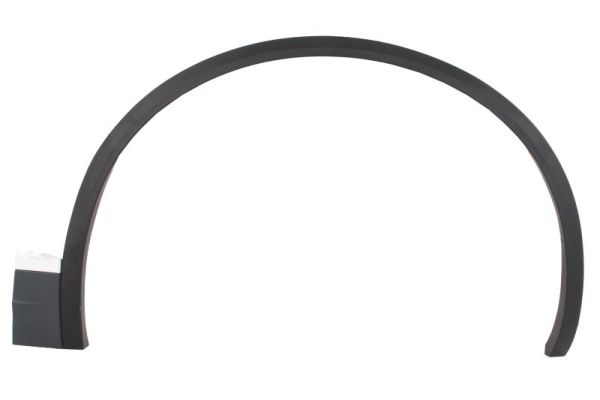 Sier- / beschermingspaneel, spatbord Blic 5703-04-9574472PP