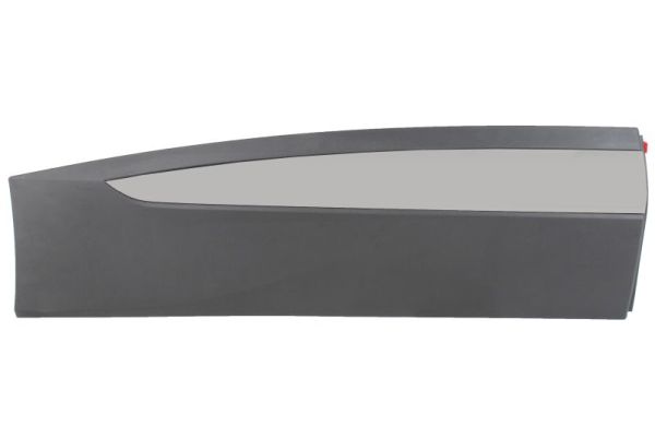 Sier- / beschermingspaneel, deur Blic 5703-04-9584574P