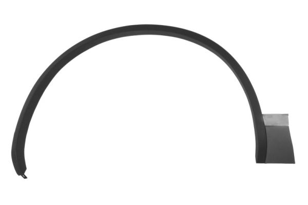 Sier-/beschermingslijst Blic 5703-04-9586421P